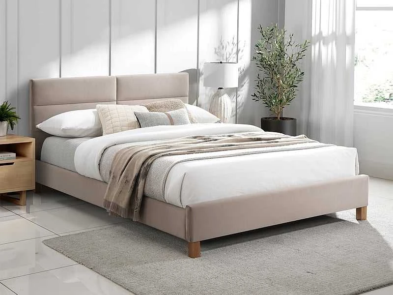 Signal Meble Lova SIERRA 120 VELVET