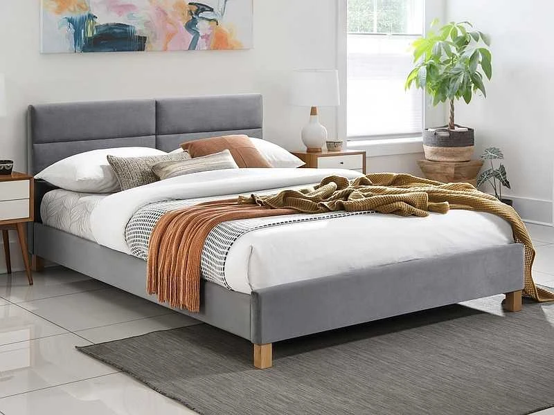 Signal Meble Lova SIERRA 140 VELVET