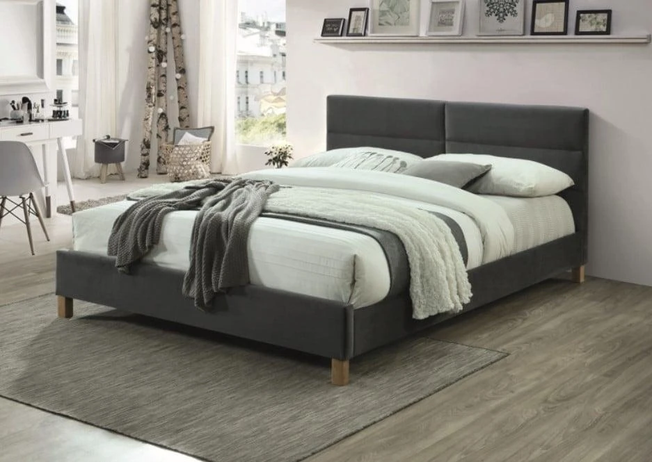 Signal Meble Lova SIERRA 160 VELVET