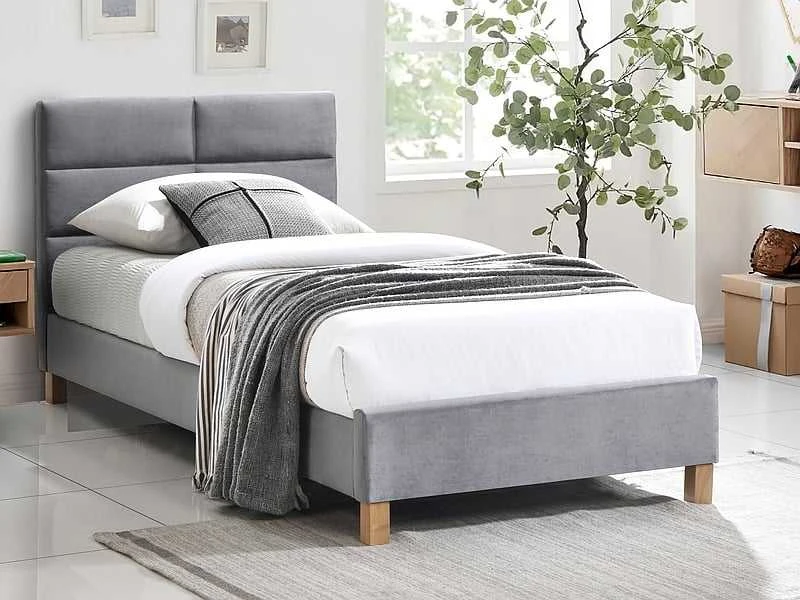 Signal Meble Lova SIERRA 90 VELVET