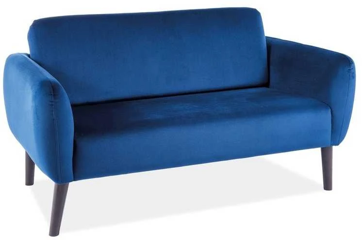 Signal Meble Sofa ELSA VELVET