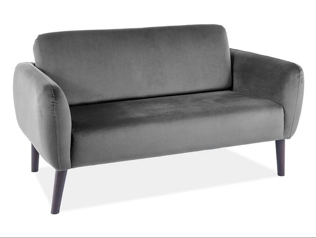 Signal Meble Sofa ELSA VELVET