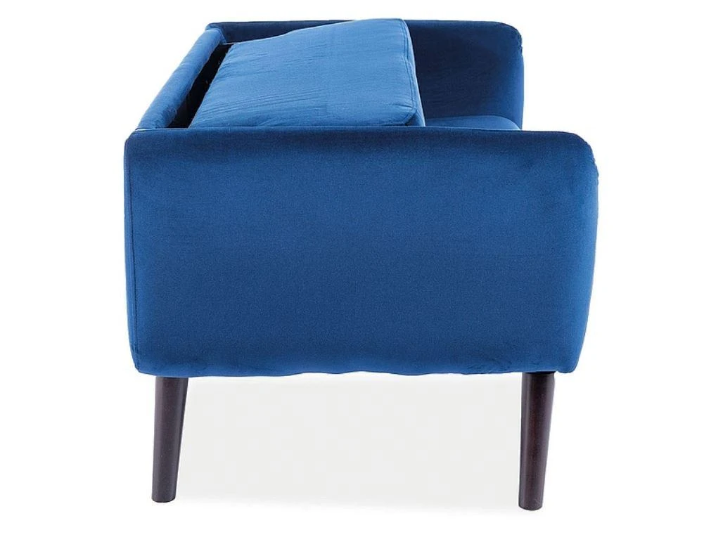 Signal Meble Sofa ELSA VELVET