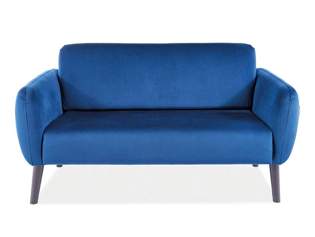 Signal Meble Sofa ELSA VELVET