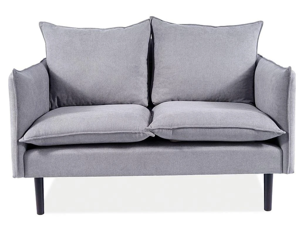 Signal Meble Sofa FLORA VELVET**