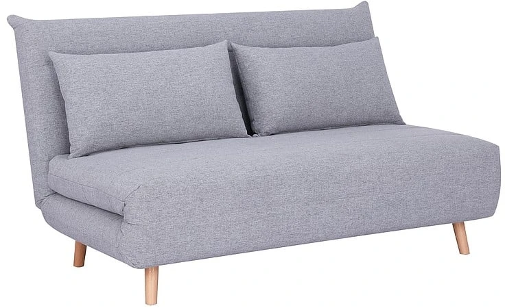 Signal Meble Sofa-lova SPIKE II