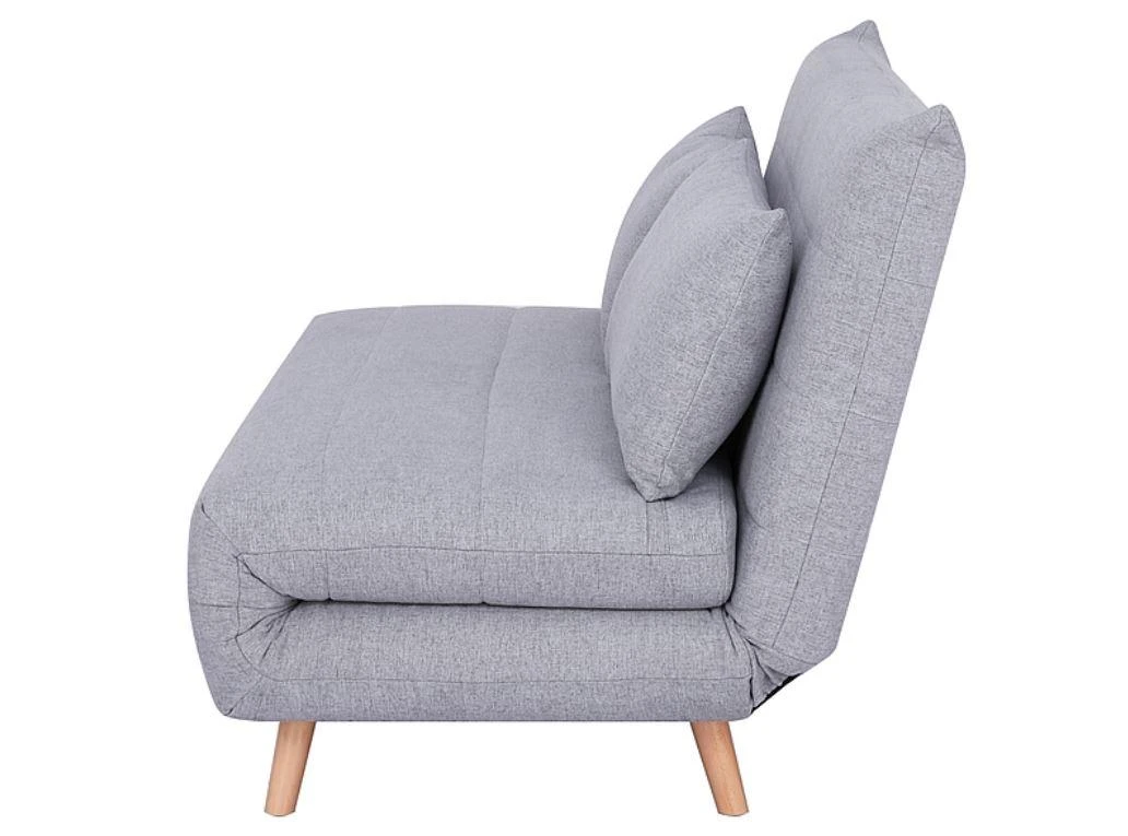 Signal Meble Sofa-lova SPIKE II