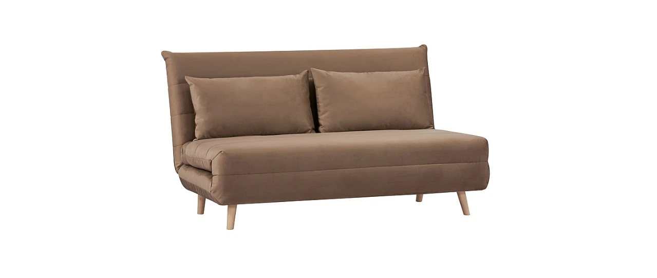 Signal Meble Sofa-lova SPIKE II