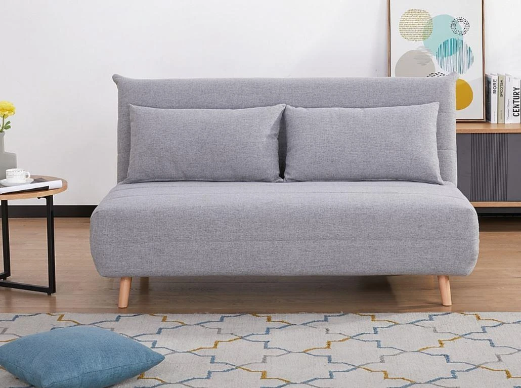 Signal Meble Sofa-lova SPIKE II