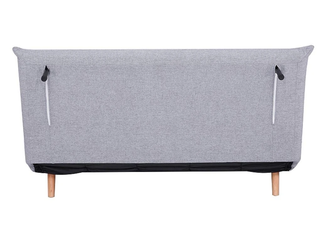 Signal Meble Sofa-lova SPIKE II