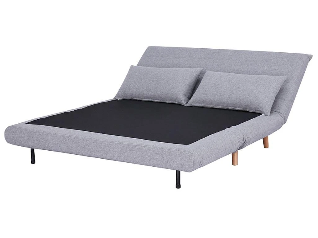 Signal Meble Sofa-lova SPIKE II