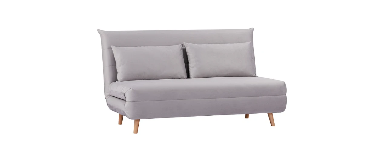 Signal Meble Sofa-lova SPIKE II