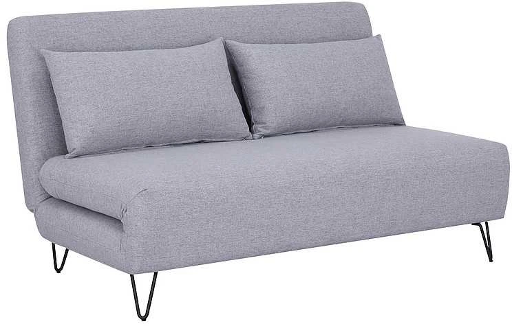 Signal Meble Sofa-lova ZENIA
