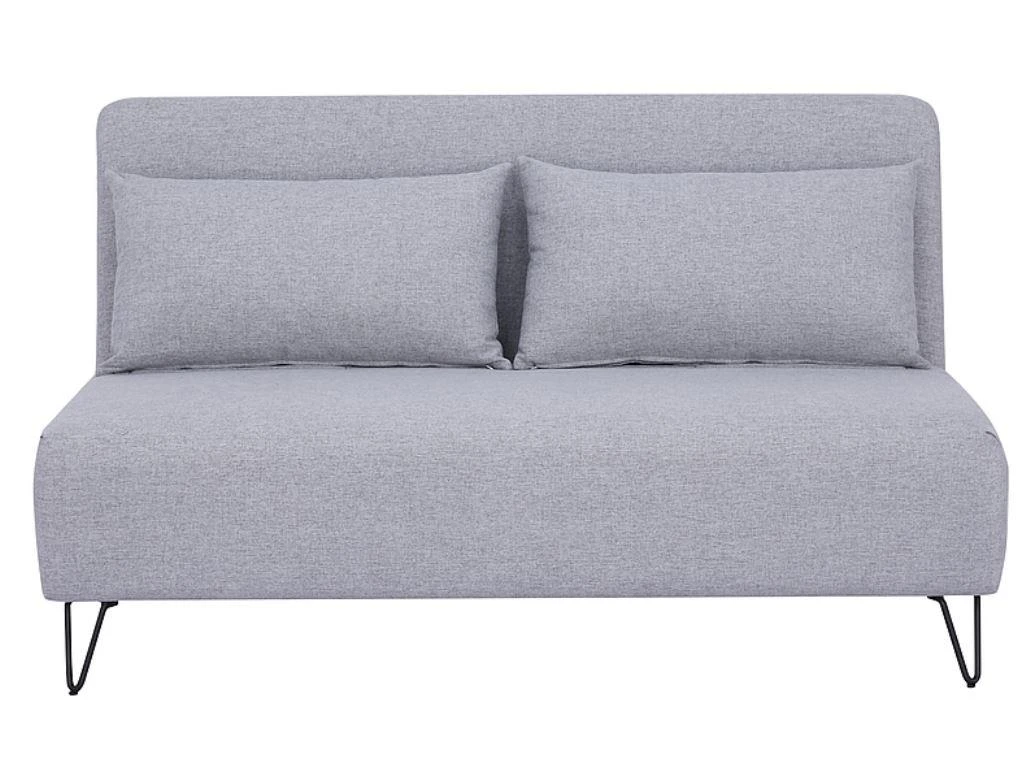 Signal Meble Sofa-lova ZENIA
