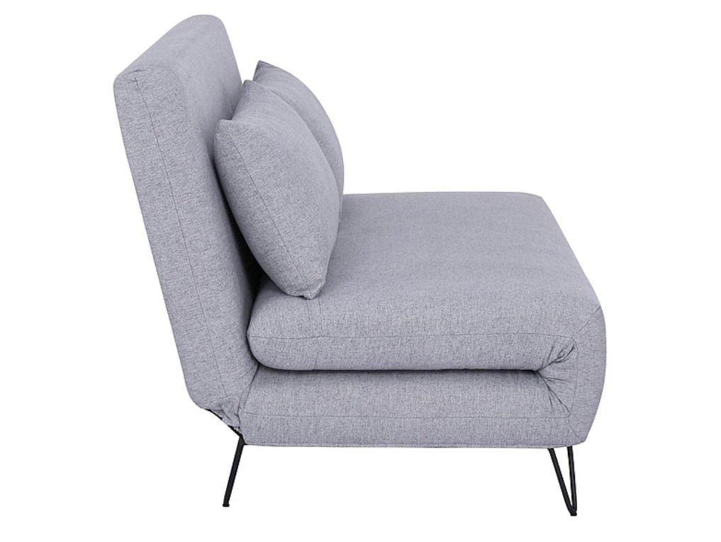 Signal Meble Sofa-lova ZENIA