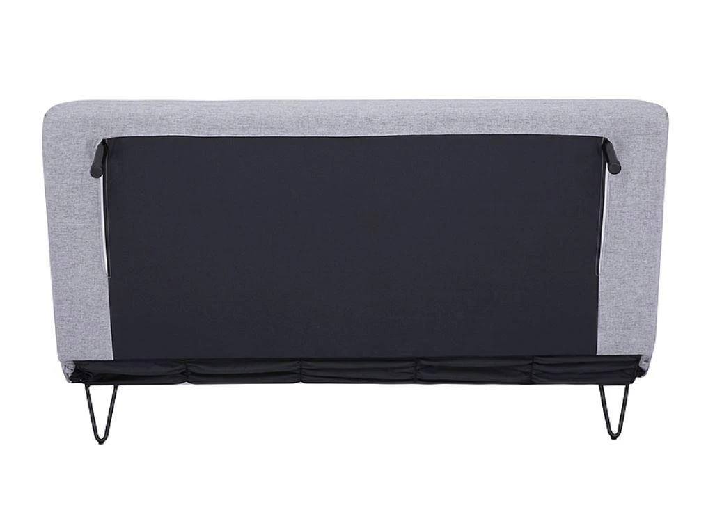 Signal Meble Sofa-lova ZENIA
