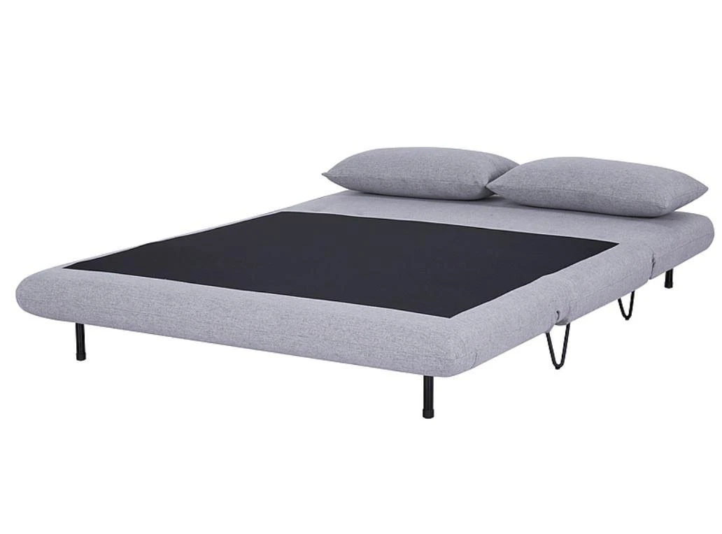 Signal Meble Sofa-lova ZENIA