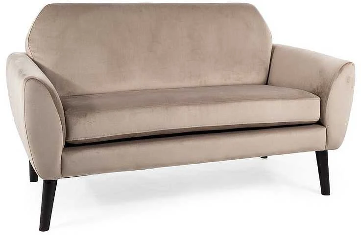 Signal Meble Sofa MENA VELVET