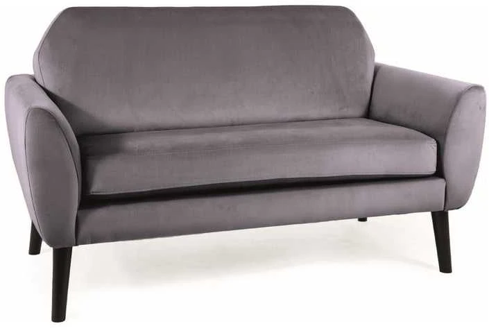 Signal Meble Sofa MENA VELVET