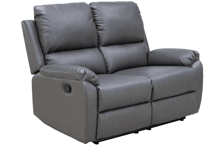 Signal Meble Sofa SPENCER 2 VELVET
