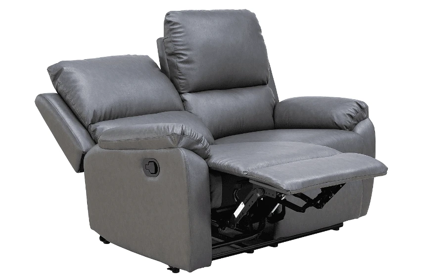Signal Meble Sofa SPENCER 2 VELVET