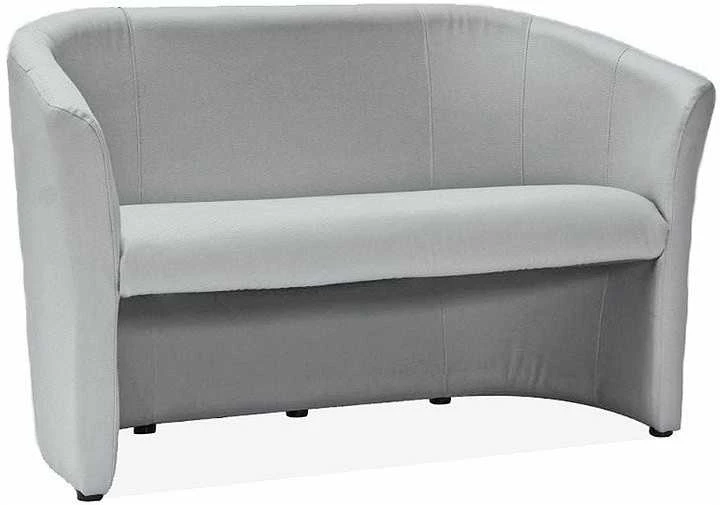 Signal Meble Sofa TM-2 (Eko oda)