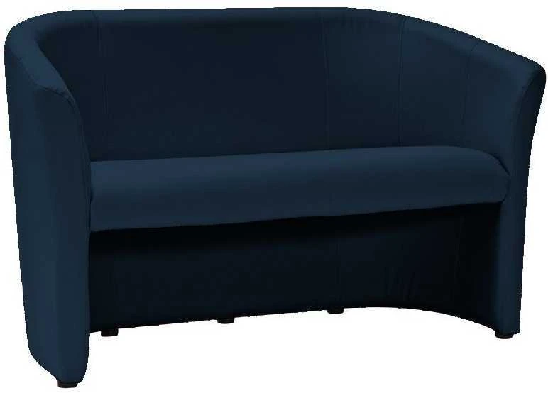 Signal Meble Sofa TM-2 (Eko oda)