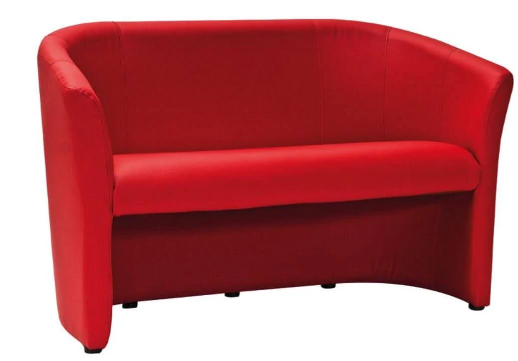 Signal Meble Sofa TM-2 (Eko oda)