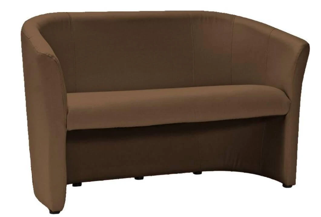 Signal Meble Sofa TM-2 (Eko oda)