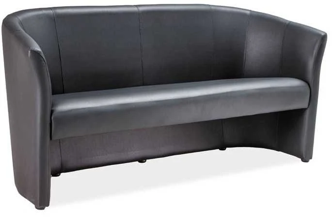Signal Meble Sofa TM-3 (Eko oda)