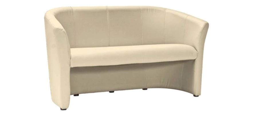 Signal Meble Sofa TM-3 (Eko oda)