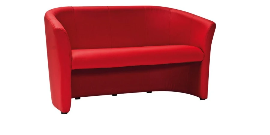 Signal Meble Sofa TM-3 (Eko oda)