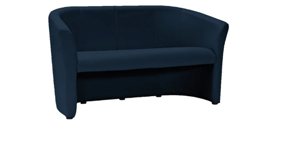 Signal Meble Sofa TM-3 (Eko oda)