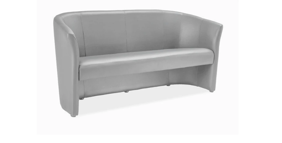 Signal Meble Sofa TM-3 (Eko oda)