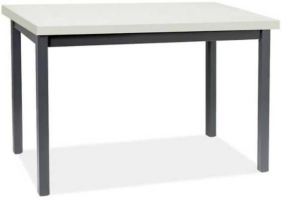 Signal Meble Stalas ADAM 68x120**