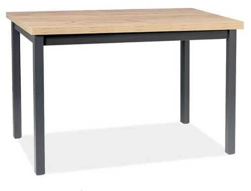 Signal Meble Stalas ADAM 68x120**