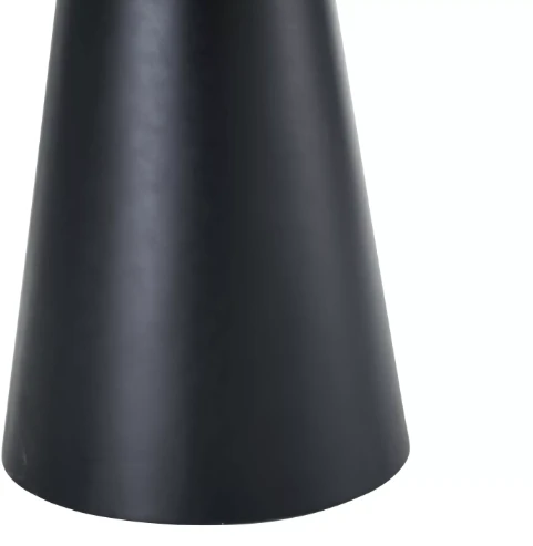 Signal Meble Stalas ANGEL 100