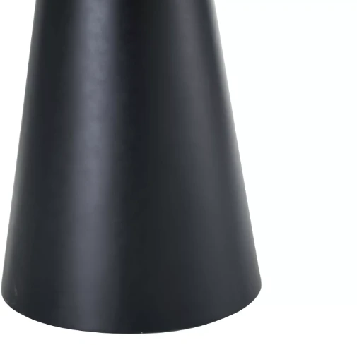 Signal Meble Stalas ANGEL 120