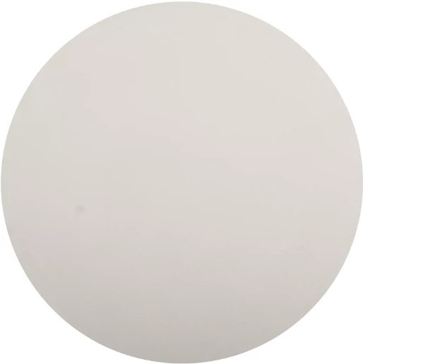 Signal Meble Stalas AURORA 120