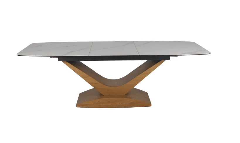 Signal Meble Stalas DOLCE CERAMIC