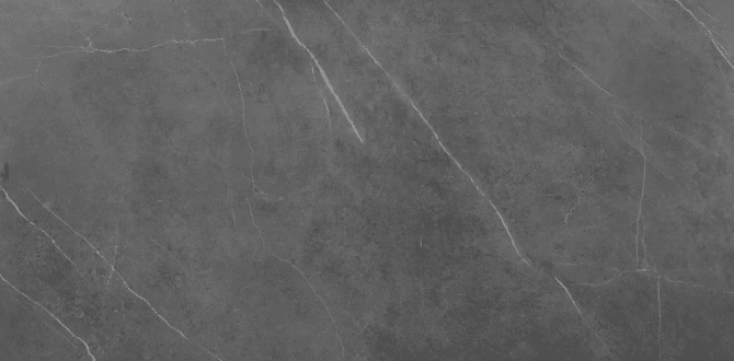 Signal Meble Stalas DOLCE CERAMIC