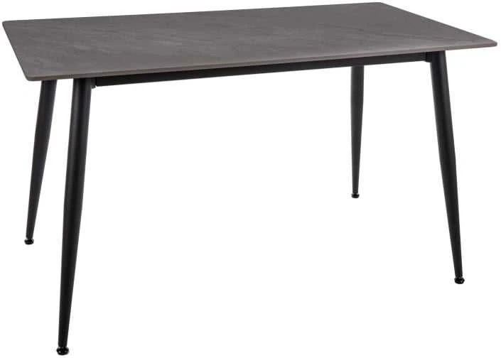 Signal Meble Stalas RION 130x70