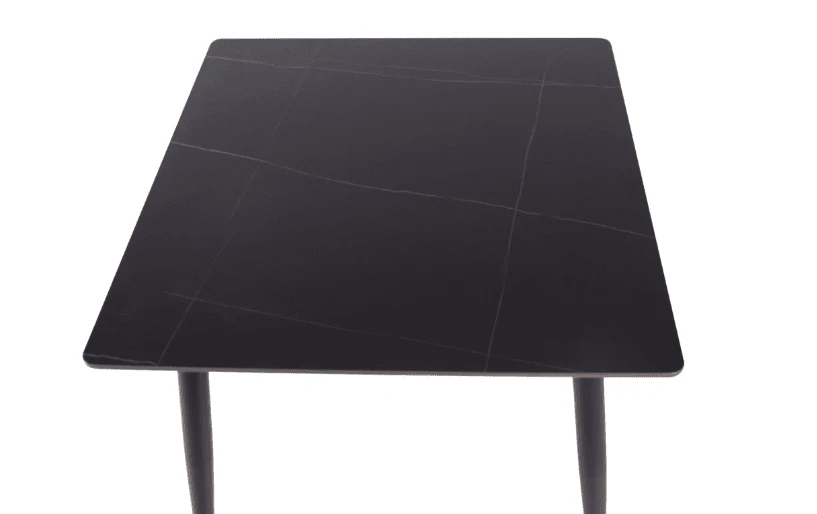 Signal Meble Stalas RION 80X80