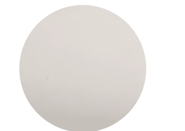 Signal Meble Stalas ROSALIA 120