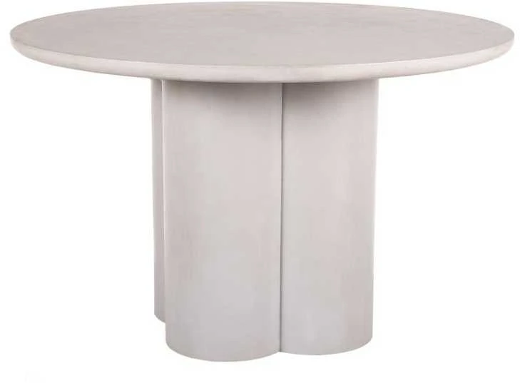 Signal Meble Stalas ROSALIA 120
