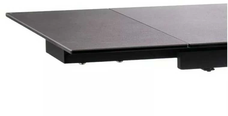 Signal Meble Stalas SALVADORE CERAMIC II 120