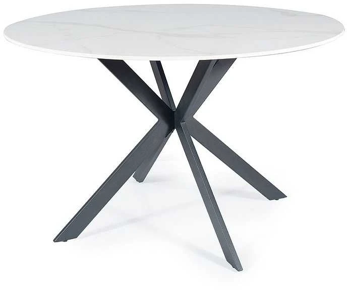 Signal Meble Stalas TALIA 120