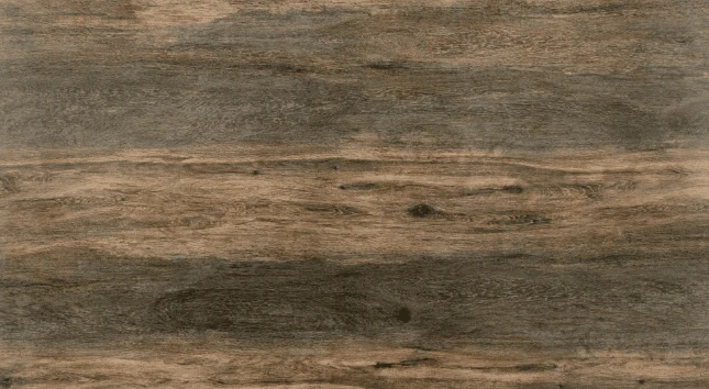 Signal Meble Valgomojo komplektas - Stalas COLUMBUS CERAMIC+ Kėdės AZALIA VELVET
