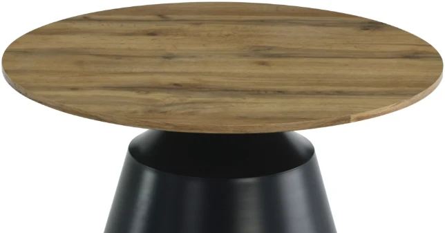 Signal Meble Žurnalinis staliukas ITAKA-ARTISAN