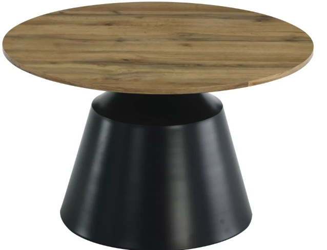 Signal Meble Žurnalinis staliukas ITAKA-ARTISAN